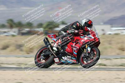 media/Oct-05-2025-CVMA (Sun) [[beeef4f201]]/Race 4-Formula Superbike-Supersport Open/